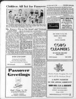 image of April 21, 1967 - number 24