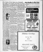 image of April 21, 1967 - number 25