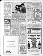 image of April 21, 1967 - number 26