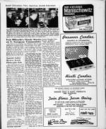 image of April 21, 1967 - number 27