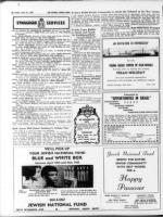 image of April 21, 1967 - number 28