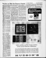 image of April 21, 1967 - number 29