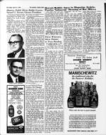 image of April 21, 1967 - number 30