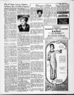 image of April 21, 1967 - number 31