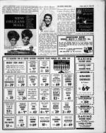 image of April 21, 1967 - number 33