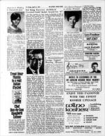 image of April 21, 1967 - number 34