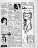 image of April 21, 1967 - number 35