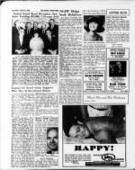 image of April 21, 1967 - number 36