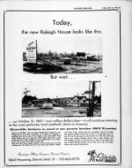 image of April 21, 1967 - number 37