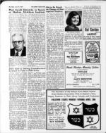 image of April 21, 1967 - number 38