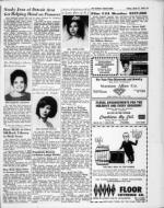 image of April 21, 1967 - number 39