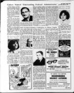 image of April 21, 1967 - number 40