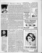 image of April 21, 1967 - number 41