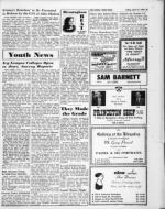 image of April 21, 1967 - number 43