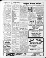 image of April 21, 1967 - number 44