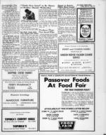 image of April 21, 1967 - number 45