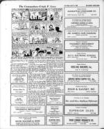 image of April 21, 1967 - number 48