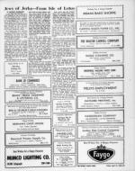 image of April 21, 1967 - number 49