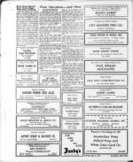 image of April 21, 1967 - number 50