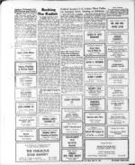 image of April 21, 1967 - number 52