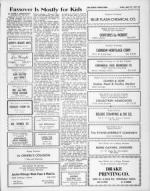 image of April 21, 1967 - number 53