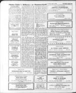 image of April 21, 1967 - number 54