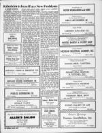 image of April 21, 1967 - number 55