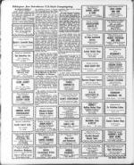 image of April 21, 1967 - number 56