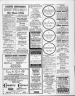 image of April 21, 1967 - number 57