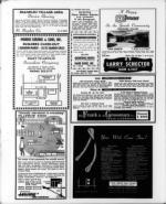 image of April 21, 1967 - number 58