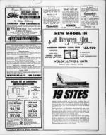 image of April 21, 1967 - number 59