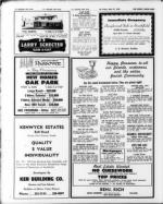 image of April 21, 1967 - number 60