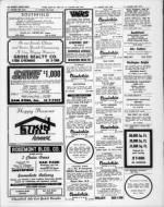 image of April 21, 1967 - number 61