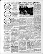 image of April 21, 1967 - number 62