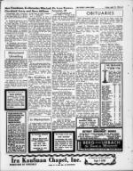 image of April 21, 1967 - number 63