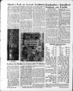 image of April 21, 1967 - number 64