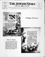 image of April 28, 1967 - number 1