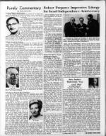 image of April 28, 1967 - number 2