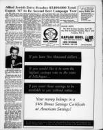 image of April 28, 1967 - number 3