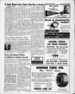 image of April 28, 1967 - number 5