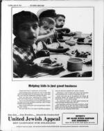 image of April 28, 1967 - number 6