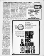 image of April 28, 1967 - number 7