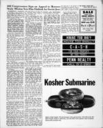 image of April 28, 1967 - number 9