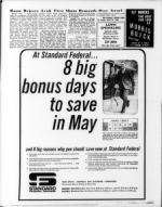 image of April 28, 1967 - number 10