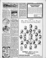 image of April 28, 1967 - number 11