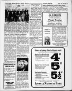 image of April 28, 1967 - number 13