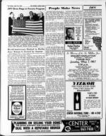 image of April 28, 1967 - number 14