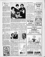 image of April 28, 1967 - number 15