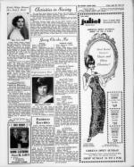 image of April 28, 1967 - number 19