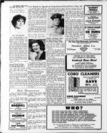 image of April 28, 1967 - number 20